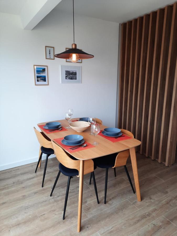Montenegro Sea Pearl Apartments Petrovac Dış mekan fotoğraf