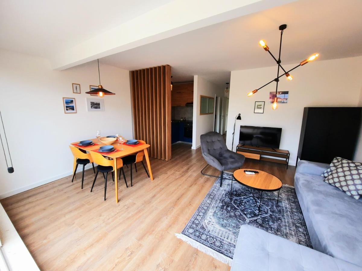 Montenegro Sea Pearl Apartments Petrovac Dış mekan fotoğraf