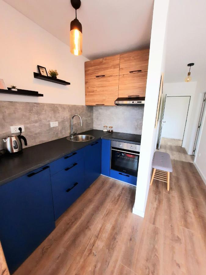 Montenegro Sea Pearl Apartments Petrovac Dış mekan fotoğraf