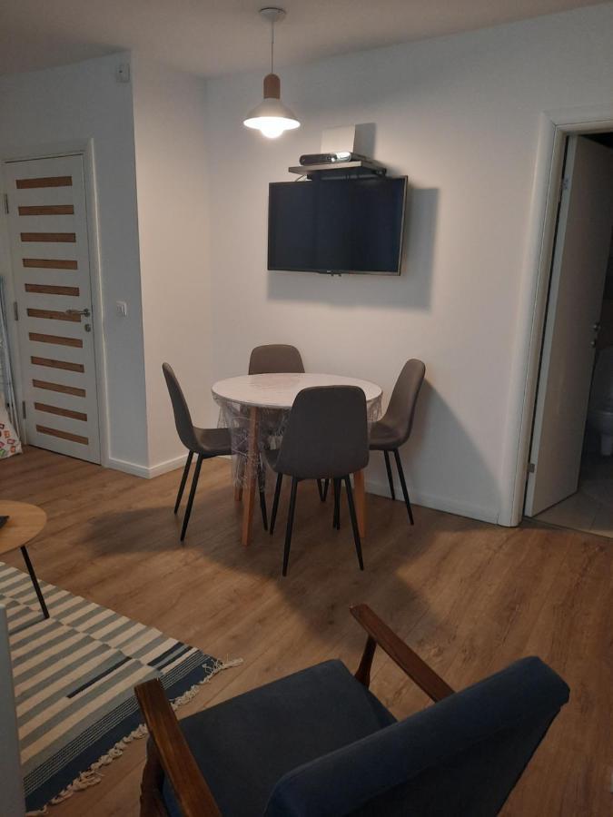 Montenegro Sea Pearl Apartments Petrovac Dış mekan fotoğraf
